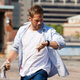 Illustration for article titled In one of his last roles, Paul Walker counts down the iHours/i